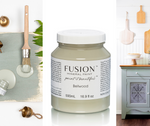 Bellwood Fusion Mineral Paint Near Me