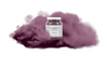 Elderberry Fusion Mineral Paint