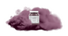 Elderberry Fusion Mineral Paint *NEW