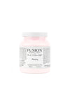 Peony Fusion Mineral Paint 500 ml Pint