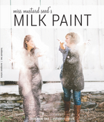 Look Book Two Miss Mustard Seed's Milk Paint
