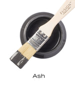 Ash Fusion Mineral Paint Near Me