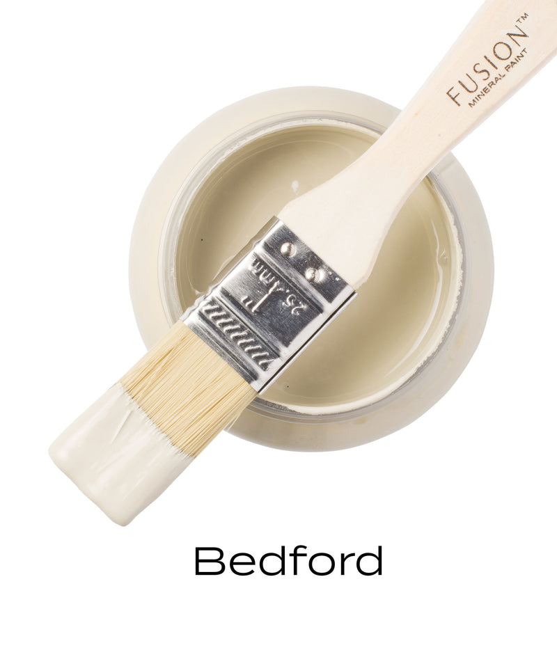 Bedford Fusion Mineral Paint Near Me