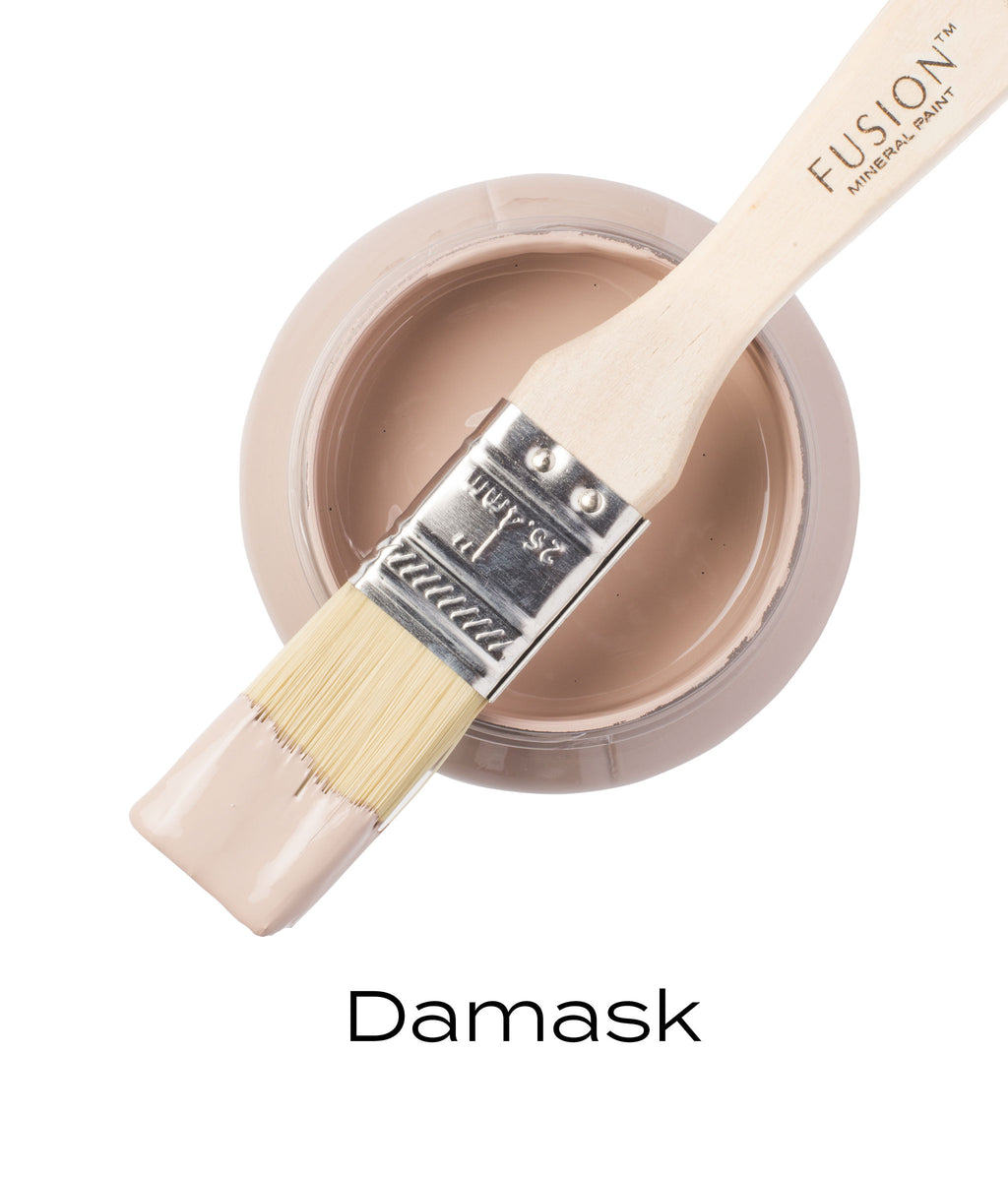Damask Fusion Mineral Paint Near Me