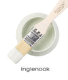 Inglenook Fusion Mineral Paint Near Me