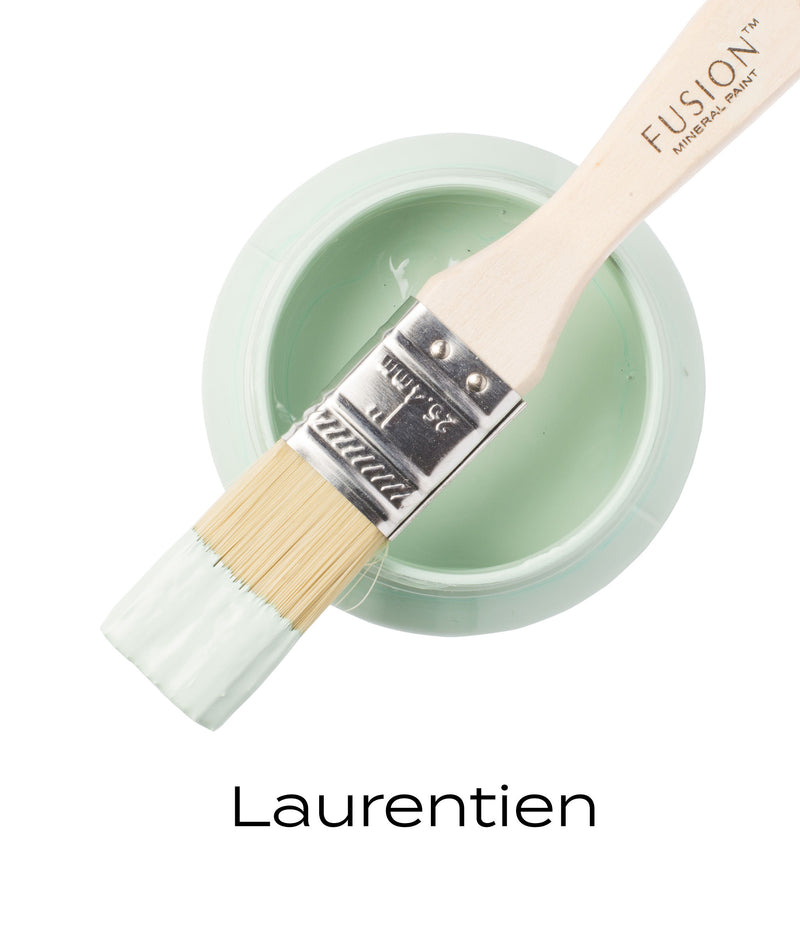 Laurentien Fusion Mineral Paint Near Me