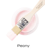 Peony Fusion Mineral Paint Near Me
