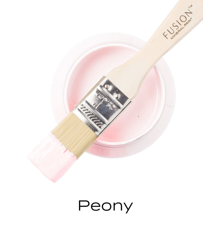 Peony Fusion Mineral Paint Near Me