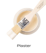 Plaster Fusion Mineral Paint Near Me