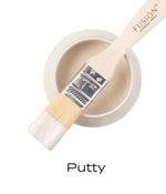 Putty Fusion Mineral Paint Near Me