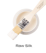 Raw Silk Fusion Mineral Paint Near Me