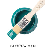 Renfrew Blue Fusion Mineral Paint Near Me