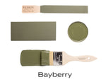 Bayberry Fusion Mineral Paint 