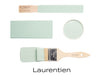 Laurentien Fusion Mineral Paint 