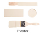 Plaster Fusion Mineral Paint 