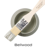 Bellwood Fusion Mineral Paint