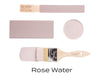 Rose Water Fusion Mineral Paint