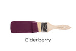 Elderberry Fusion Mineral Paint