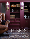 Winchester Fusion Mineral Paint