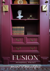 Winchester Fusion Mineral Paint