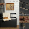 Ash Fusion Mineral Paint Painted Furniture