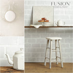 Champlain Fusion Mineral Paint Painted Furniture