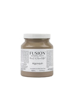 Algonquin Fusion Mineral Paint 500 ml Pint