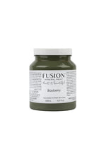 Bayberry Fusion Mineral Paint 500 ml Pint