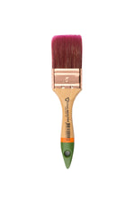 Staalmeester Flat Fusion Brush 2 inch