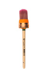 Staalmeester Oval Fusion Brush 40