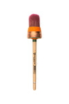 Staalmeester Oval Fusion Brush 45