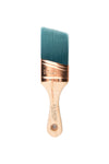 Fusion Mineral Paint 2 inch Angled Brush