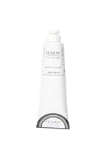 Fusion Mineral Paint Brush Cleaner