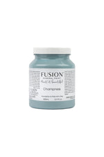 Champness Fusion Mineral Paint 500 ml Pint