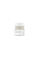 Chateau Fusion Mineral Paint
