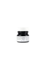 Coal Black Fusion Mineral Paint 37 ml Tester