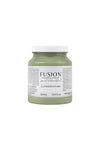 Conservatory Fusion Mineral Paint