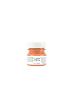 Coral Fusion Mineral Paint 37 ml Tester