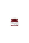 Cranberry Fusion Mineral Paint 37 ml Tester