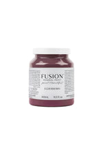 Elderberry Fusion Mineral Paint