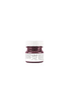 Elderberry Fusion Mineral Paint