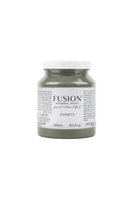 Everett Fusion Mineral Paint