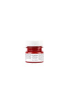 Fort York Red Fusion Mineral Paint 37 ml Tester