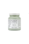 Inglenook Fusion Mineral Paint 500 ml Pint