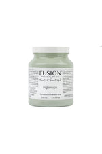 Inglenook Fusion Mineral Paint 500 ml Pint