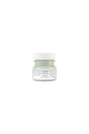 Inglenook Fusion Mineral Paint 37 ml Tester