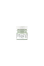 Inglenook Fusion Mineral Paint 37 ml Tester