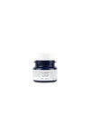 Liberty Blue Fusion Mineral Paint 37 ml Tester