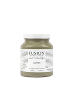 Lichen Fusion Mineral Paint 500 ml Pint