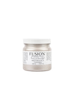 Champagne Metallic Fusion Mineral Paint 250 ml